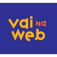 vai na web logo image