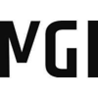 mgi recruitment logo image