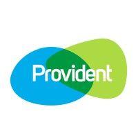 provident financial s.r.o. (ipf) logo image