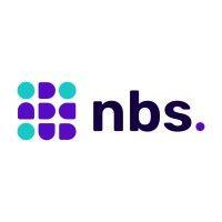 nbs.co.id