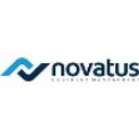 logo of Novatus Inc