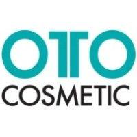 otto cosmetic gmbh logo image