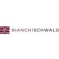 bianchischwald llc logo image