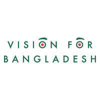 vision for bangladesh