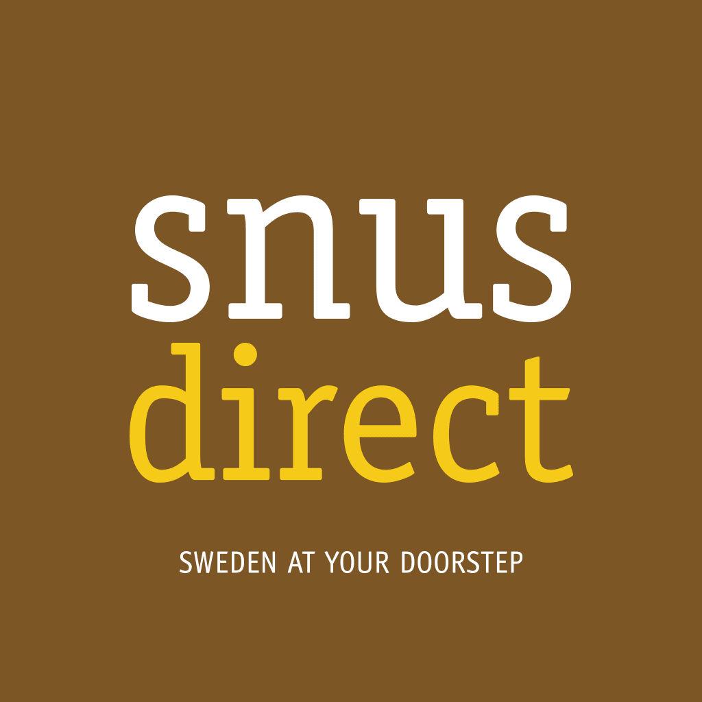 SnusDirect