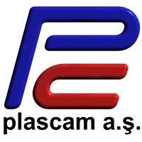 plascam plastik oto cam sanayi ve ticaret a s logo image