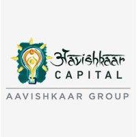 aavishkaar capital logo image