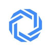 regie.ai logo image