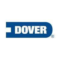 dover corporation