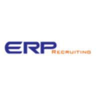 erp recruiting, llc