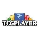 logo of Tcgplayer An Ebay Company