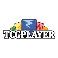 tcgplayer (an ebay company)