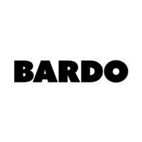 bardo theater logo image