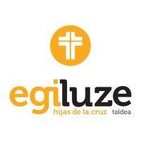 egiluze taldea logo image