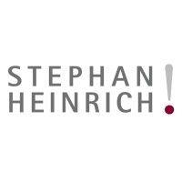 stephan heinrich & team