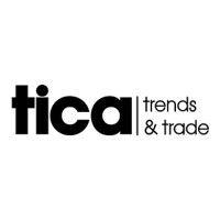 tica trends & trade logo image