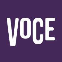 voce logo image