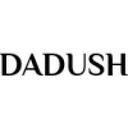 logo of Dadush