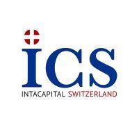 intacapital swiss logo image