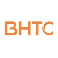 bhtc gmbh logo image