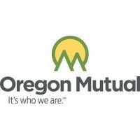 oregon mutual insurance