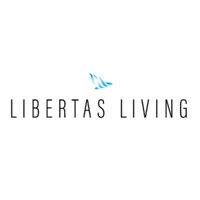 libertas living