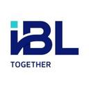 logo of Ibl Together