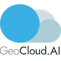 geocloud.ai logo image