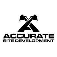 accurate site development llc