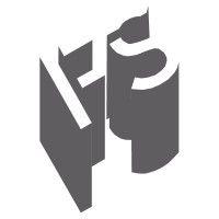 front studio architects logo image