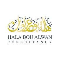 hba consultancy