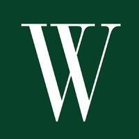 wagner college