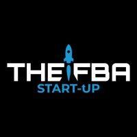 the fba start-up logo image