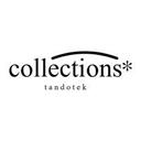 logo of Collections By Tandotek