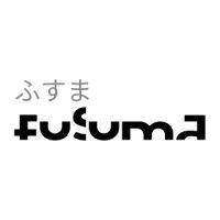 fusuma logo image