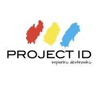 project id logo image