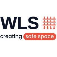 wls logo image