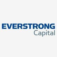 everstrong capital logo image