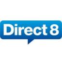 logo of Direct 8