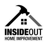 inside out home improvement