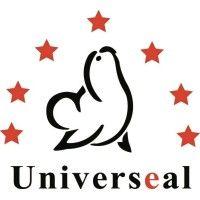 universeal uk ltd logo image