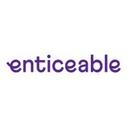 logo of Enticeable