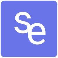 selfem logo image