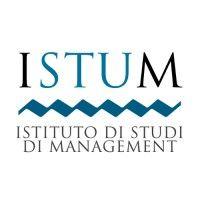 istum – istituto di studi di management