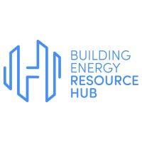 building energy resource hub