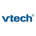 logo of Vtech