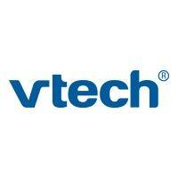 vtech