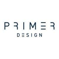 primerdesign ltd logo image