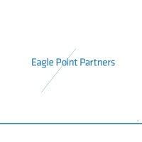 eagle point partners logo image