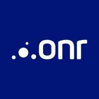 onr • registro de imóveis eletrônico